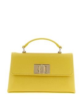 FURLA Сумка с короткими ручками