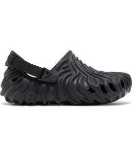 CROCS Сандалии