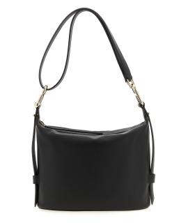 FURLA Сумка через плечо