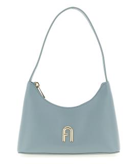 FURLA Сумка через плечо