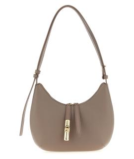 FURLA Сумка через плечо
