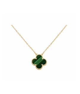 VAN CLEEF & ARPELS Цепочка