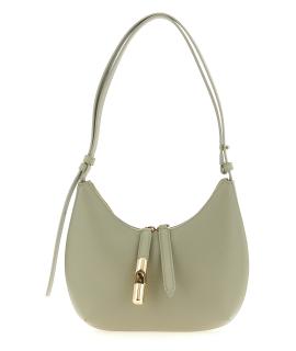 FURLA Сумка через плечо