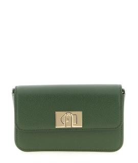 FURLA Сумка через плечо