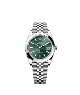 ROLEX Часы