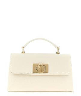 FURLA Сумка с короткими ручками