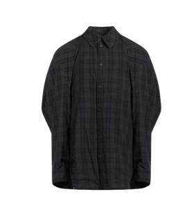 BALENCIAGA Рубашка