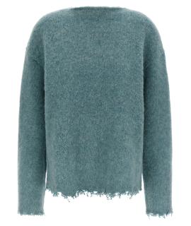 JIL SANDER Кардиган