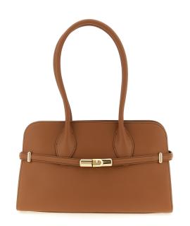 FURLA Сумка тоут