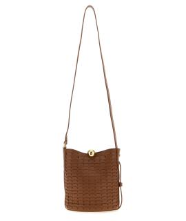 FURLA Сумка через плечо