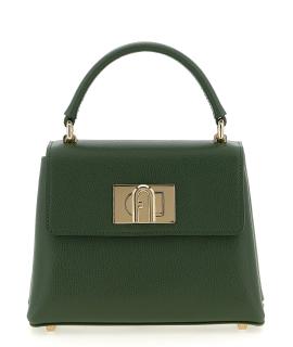 FURLA Сумка с короткими ручками