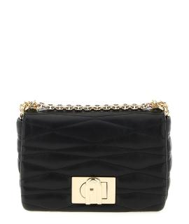 FURLA Сумка через плечо