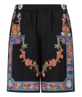 VERSACE Шорты