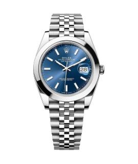 ROLEX Часы