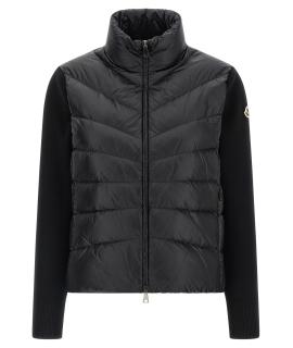 MONCLER Куртка