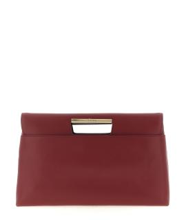 FURLA Клатч/вечерняя сумка