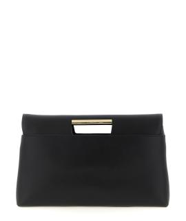FURLA Клатч/вечерняя сумка