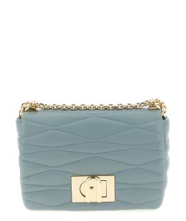 FURLA Сумка через плечо