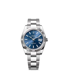 ROLEX Часы