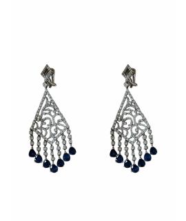 YANA JEWELLERY Серьги