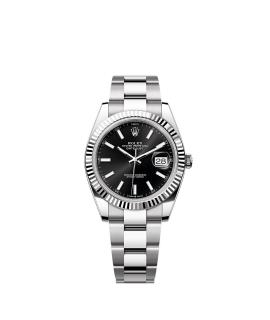 ROLEX Часы