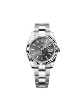 ROLEX Часы