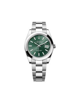 ROLEX Часы
