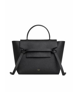 CELINE Сумка тоут