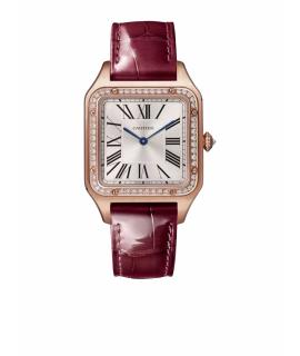 CARTIER Часы