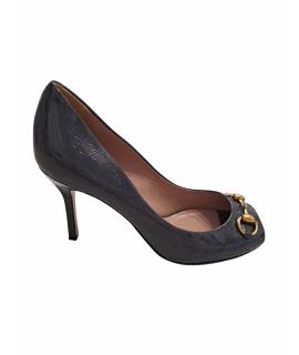 GUCCI Туфли