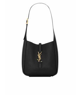 SAINT LAURENT Сумка с короткими ручками
