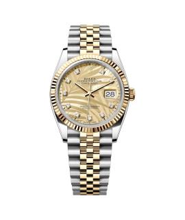 ROLEX Часы