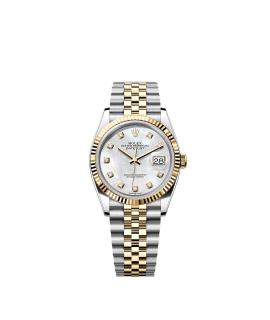 ROLEX Часы