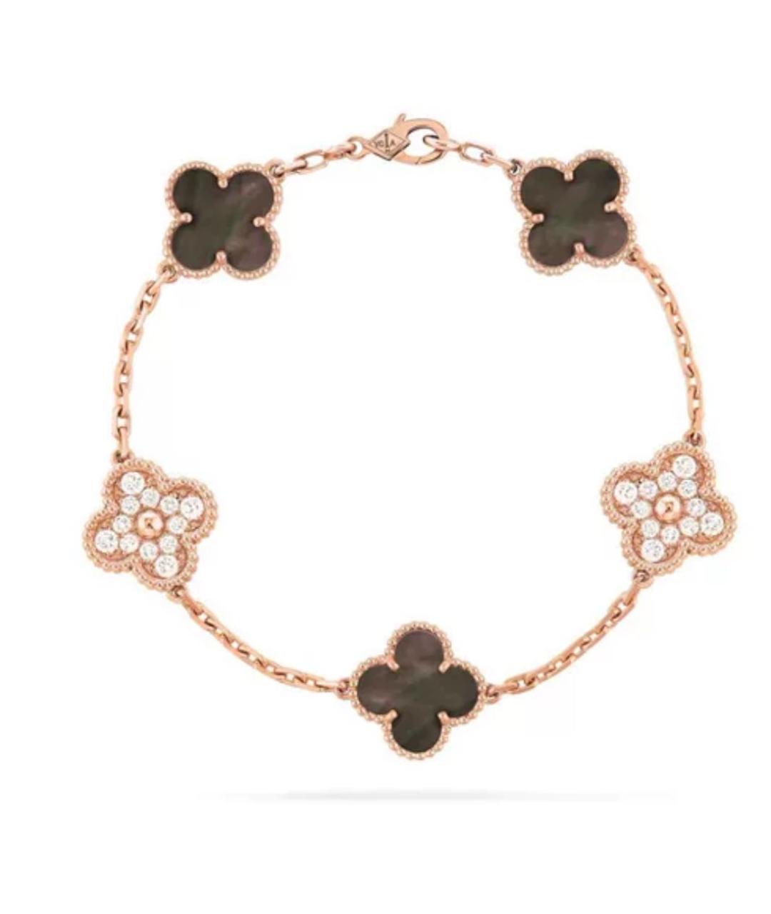 VAN CLEEF & ARPELS Браслет, фото 1