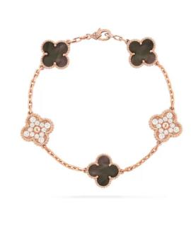 VAN CLEEF & ARPELS Браслет