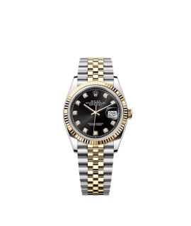 ROLEX Часы