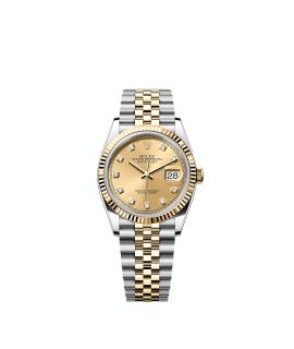 ROLEX Часы