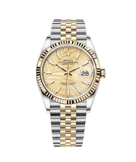 ROLEX Часы