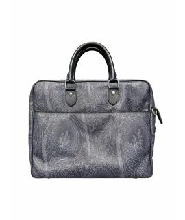 ETRO Сумка тоут