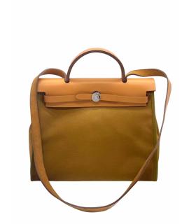 HERMES Сумка с короткими ручками