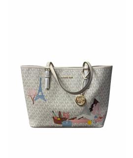 MICHAEL KORS Сумка тоут