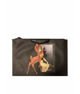 

Клатч/вечерняя сумка GIVENCHY