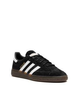 ADIDAS Кеды