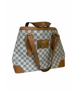 LOUIS VUITTON Сумка тоут