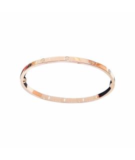 CARTIER Браслет