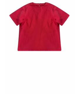 MM6 MAISON MARGIELA Блузы
