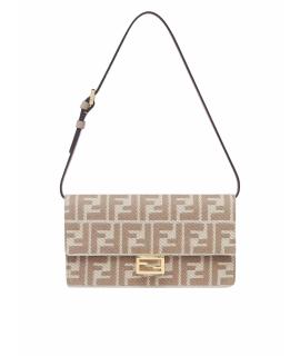 FENDI Сумка через плечо