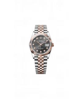 ROLEX Часы