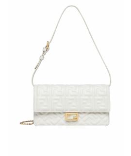FENDI Сумка через плечо