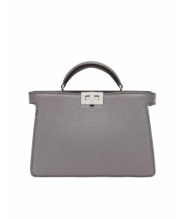 FENDI Сумка через плечо
